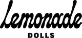 Lemonade Dolls