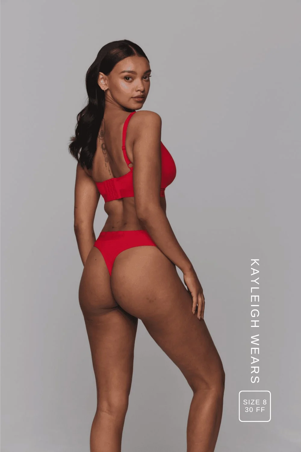 SALE SETS